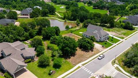 3039 Balsam Court, Bryan, TX 77807