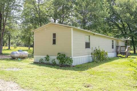 540 North Berry, Caldwell, TX 77836