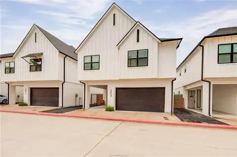 293 Estates Circle, College Station, TX 77840