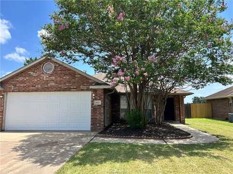 3619 Vienna Drive, College Station, TX 77845