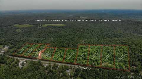 007 64 Highway, Lebanon, MO 65536
