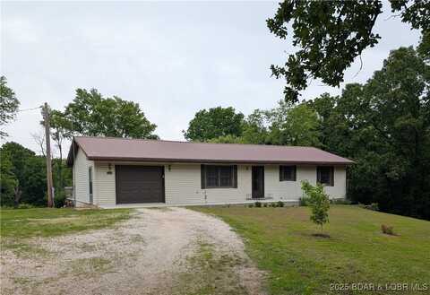 231 Highway JJ, Ulman, MO 65083