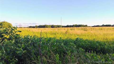 0 Airport Road, Iberia, MO 65486