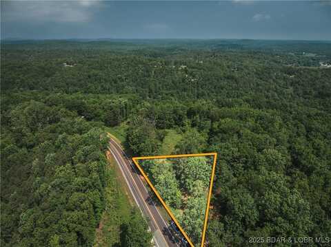 000 Hwy M, Out Of Area (LOBR), MO 63965