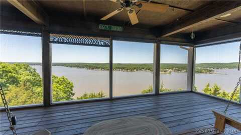 1265 Singing Oaks Drive, Sunrise Beach, MO 65079