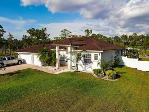 2140 8th, NAPLES, FL 34120