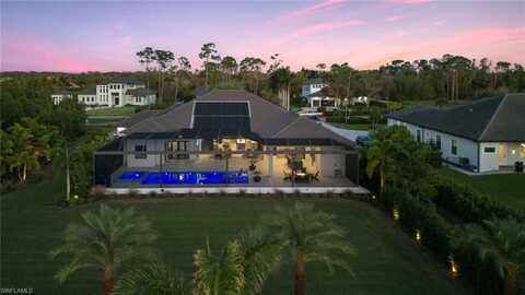 15392 Old Pine, FORT MYERS, FL 33912