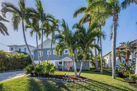 4851 Esplanade, BONITA SPRINGS, FL 34134