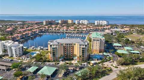 2090 Matecumbe Key, PUNTA GORDA, FL 33955