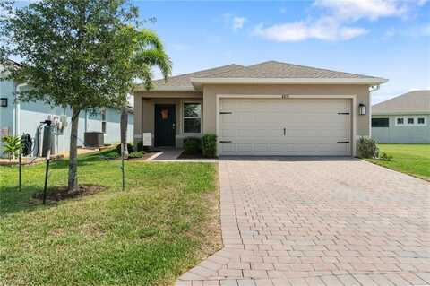 8833 Swell Brooks, NORTH FORT MYERS, FL 33917