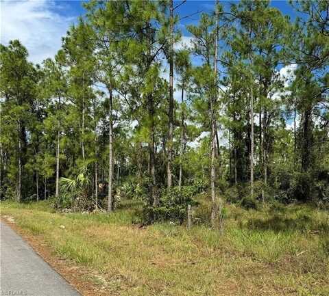 2124 Jackson, ALVA, FL 33920