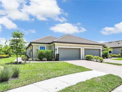 15132 Sacile, NAPLES, FL 34114