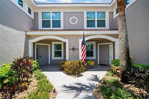 23581 Sandycreek, ESTERO, FL 34135