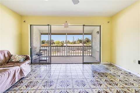 4900 Biscayne, NAPLES, FL 34112