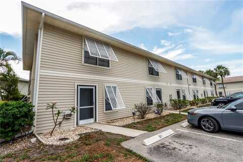 25484 Cockleshell, BONITA SPRINGS, FL 34135
