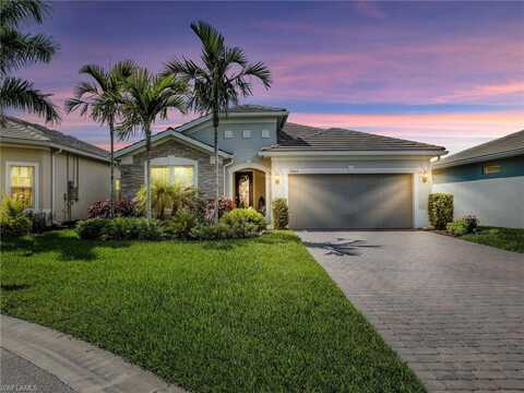 20064 Wymberly, ESTERO, FL 33928