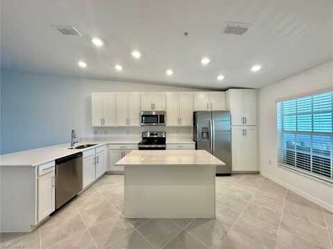 43992 Boardwalk, Babcock Ranch, FL 33982