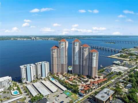 2104 W 1st, FORT MYERS, FL 33901