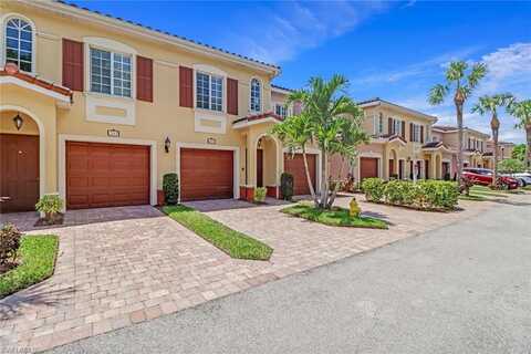 10025 Villagio Gardens, ESTERO, FL 33928