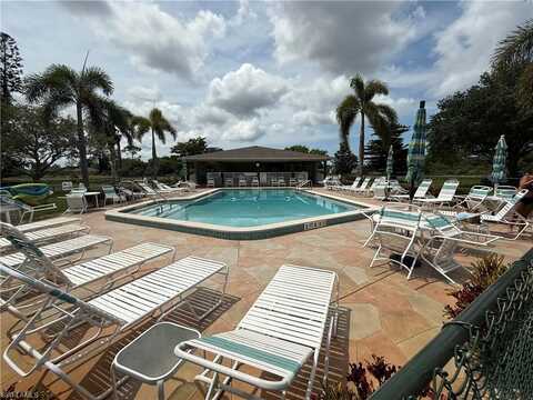 5499 Rattlesnake Hammock, NAPLES, FL 34113