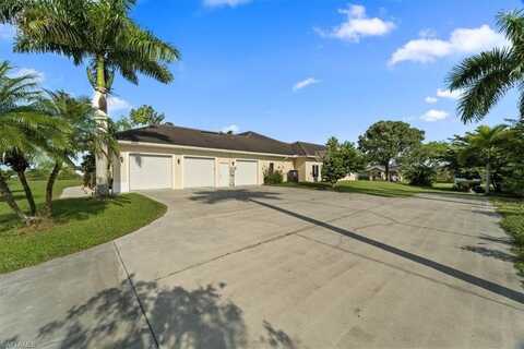 4281 68th, NAPLES, FL 34120
