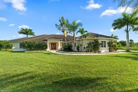 4281 68th, NAPLES, FL 34120