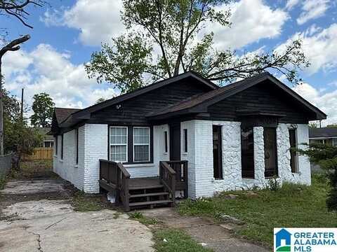 900 4TH AVENUE, BIRMINGHAM, AL 35204