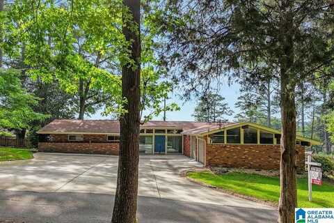 1131 2ND STREET, ALABASTER, AL 35007