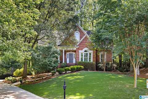 919 SYCAMORE DRIVE, HOOVER, AL 35244