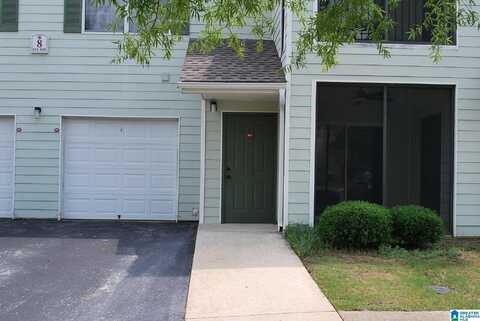 447 W LONGLEAF DRIVE, AUBURN, AL 36832