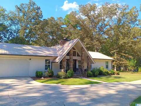 1679 CURRY HIGHWAY, JASPER, AL 35503