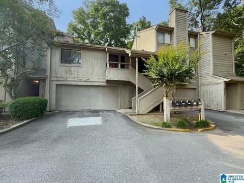 2424 MALLARD DRIVE, BIRMINGHAM, AL 35216