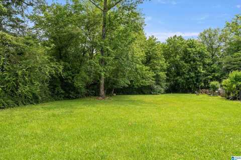 413 E FOREST DRIVE, IRONDALE, AL 35235
