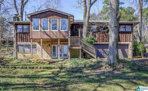 222 PATRICIA ROAD, MADISON, AL 35758