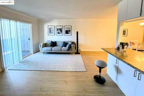 650 Alamo CT, Mountain View, CA 94043