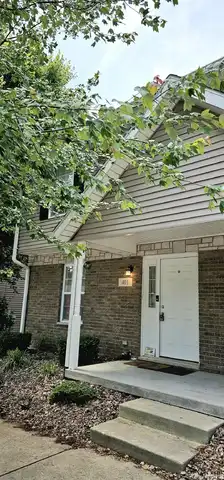 1250 W Adams Hill Circle, Bloomington, IN 47403