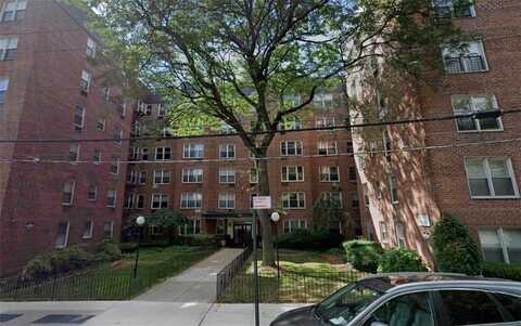50 Fort Place, Staten Island, NY 10301