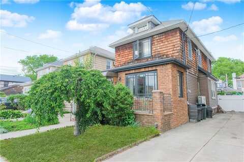 1723 Kimball Street, Brooklyn, NY 11234