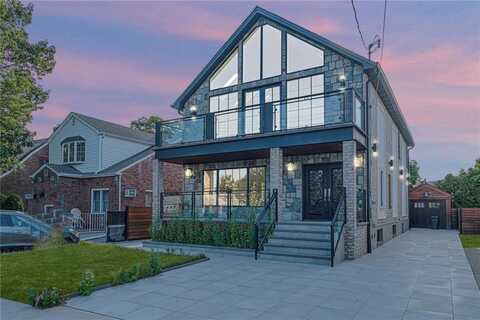 82 Piedmont Avenue, Staten Island, NY 10305