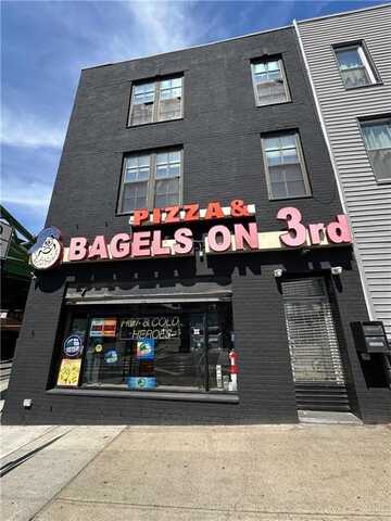 663 3rd Avenue, Brooklyn, NY 11232