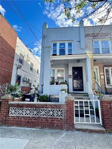 1414 76th Street, Brooklyn, NY 11228