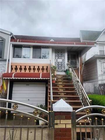 5910 Beverley Road, Brooklyn, NY 11203