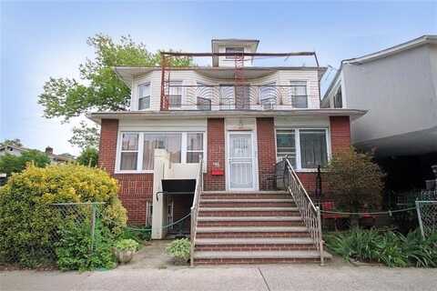 222 Ocean View Avenue, Brooklyn, NY 11235