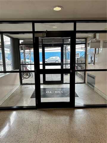 13870 Elder Avenue, Queens, NY 11355