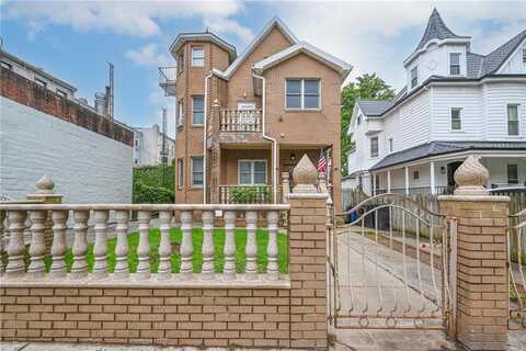 272 77th Street, Brooklyn, NY 11209