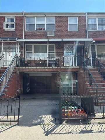 2180 59th Street, New York, NY 11204
