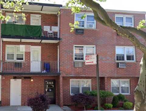 2362 East 13th Street, Brooklyn, NY 11229
