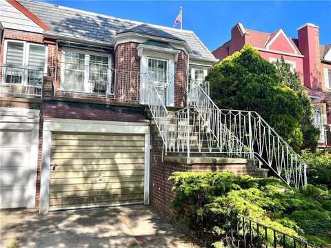 181 Pembroke Street, Brooklyn, NY 11235