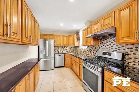 2077 Hendrickson Street, Brooklyn, NY 11234