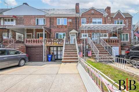 3416 Avenue T, Brooklyn, NY 11234